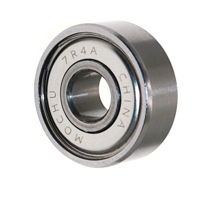 微型非标深沟球轴承7R4AMOCHU