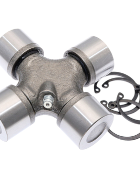 30.188X92 5-178X GU2200 30.18X92 MOCHU 万向节十字轴轴承