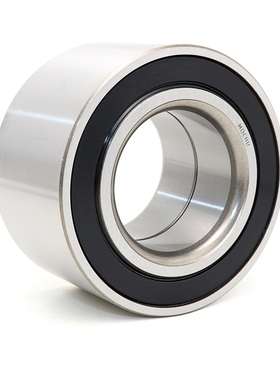 MOCHU DAC35650035 35x65x35 汽车轮毂轴承