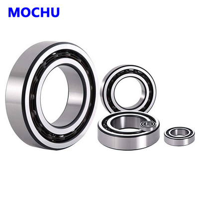 4208ATN9 40x80x23 4208A-2RS1TN9 MOCHU双列深沟球轴承