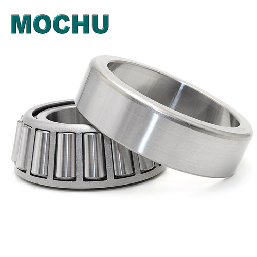 MOCHU 18790 18720 50.8x85x17.462 18790/18720 圆锥滚子轴承