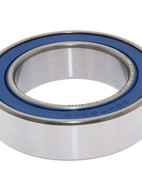 MOCHU 30BD4712 AC30470012 30X47X12 空调压缩机轴承