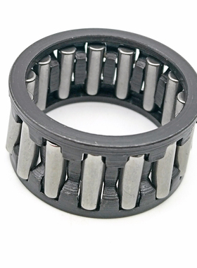 MOCHU KT253216 25X32X16 K25X32X16 单列滚针和保持架组件