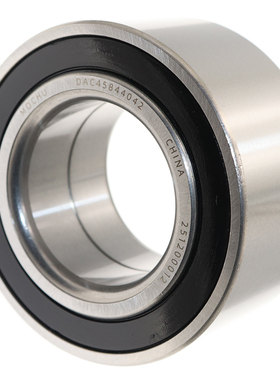 MOCHU DAC45844042 45X84X40X42 45BWD07B KH10028 汽车轮毂轴承