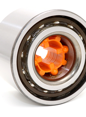 DALUO DAC28610042 28x61x42 汽车轮毂轴承