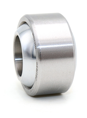 MOCHU GEBJ12C 12x26x16 12x26x16x12 向心关节轴承