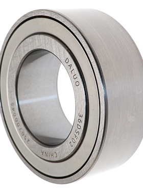 DALUO 36DSF02 36x67x23 90363-36001 汽车轴承