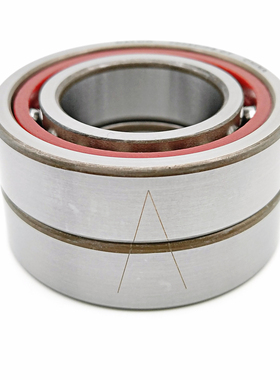 DALUO 7007C P5 DT DB DF DG 35x62x14 角接触球轴承