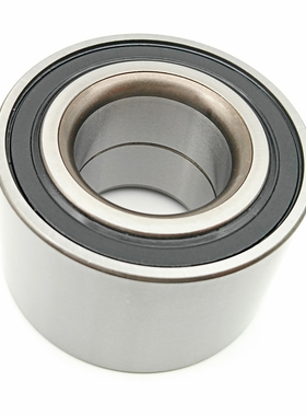 MOCHU DAC35640043 35X64X43 汽车轮毂轴承 90043-63308 70 大发