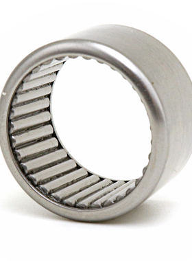 MOCHU  HN2820 DL2820 F-2820 28x35x20 满针滚针轴承