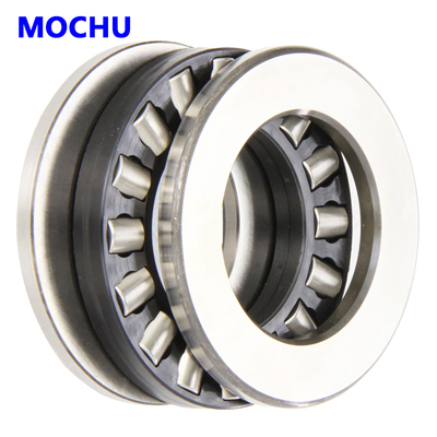 MOCHU 81112 TN 9112 60X85X17 WS81112 GS81112推力圆柱滚子轴承