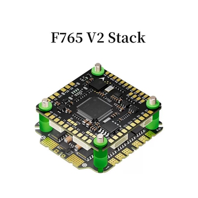 Aocoda-RCF765V2AM32飞塔