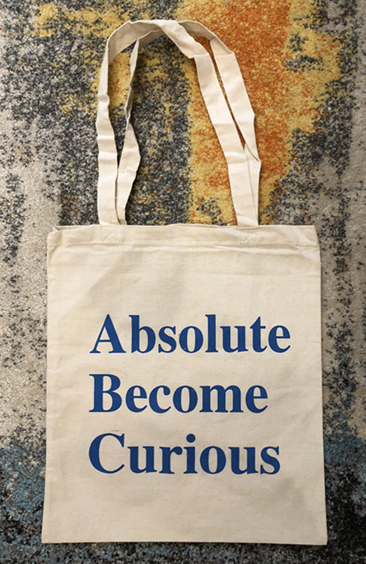 ofr简约帆布袋韩国色彩ins博主热销纯棉材质宿设计独家发布同款,收纳整理,购物袋/环保袋/帆布袋,淘宝优惠券,粉丝福利购,淘宝优惠卷