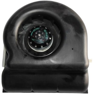 AB06 90KW散热风扇风机6SY7000 0AB30 变频器70系55 K2E220