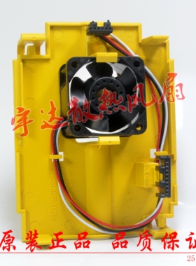 A230-0649-X003 9PF0424H304 A90L-0001-0580#B 发那科风扇带外壳