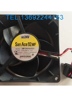 发那科 A90L-0001-0577/0598#B/A 9WF0924H203/H205/S2031/S2041