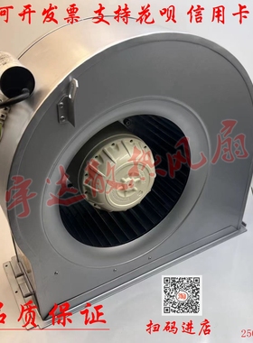 RG28P-4EK.4I.1R施乐百ZIEHL-ABEGG变频器风机6SL3362-0AG00-0AA1