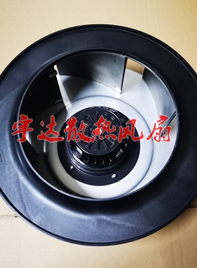 R4E310-AF12-05R4E310-AF12-11/05 R4E310-AP11-09-01/F01/12进口