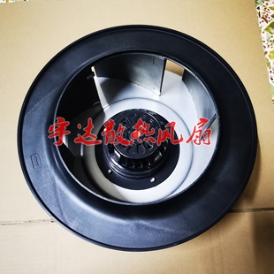 F01 AF12 12进口 05R4E310 R4E310 AP11