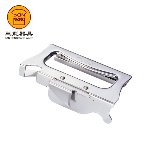 三能手持式开罐器电解sn4776