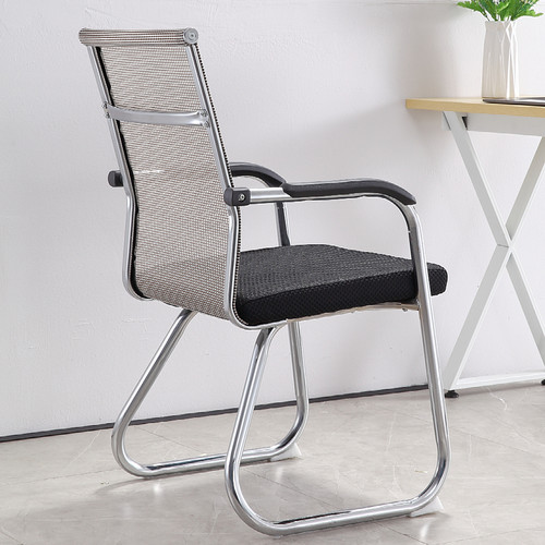 德亿全钢制架子进口网布工厂直销