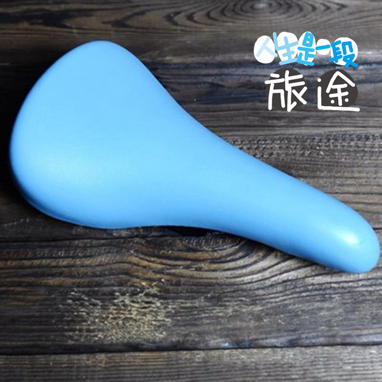 Selle de vélo - Ref 2348833 Image 3