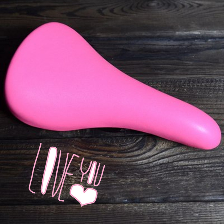 Selle de vélo - Ref 2348833 Image 2