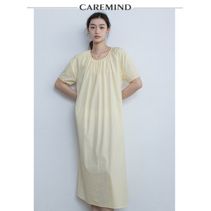 水仙紫色价格 水仙紫色图片 星期三