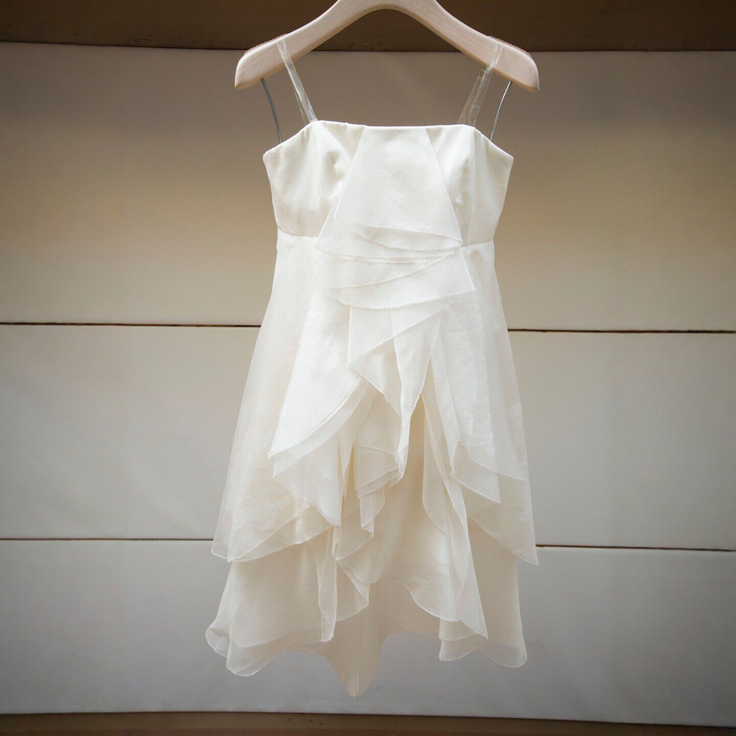 JORYA/卓雅2022秋季礼服吊带连衣裙专柜正品O149811E-8880