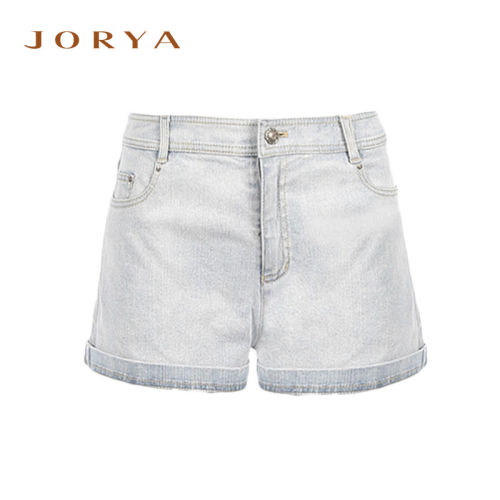 【特价】JORYA/卓雅20夏