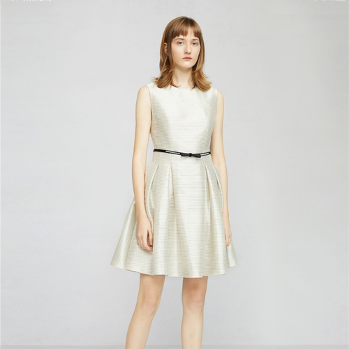 CAROLINE/卡洛琳2021夏季