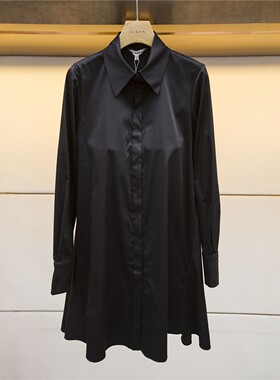 卓雅周末2021春季专柜正品洋装N20D1001-2880