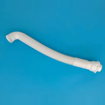 原装三洋DG-L7533BXG滚筒洗衣机内排水管内出水连接管下水软管