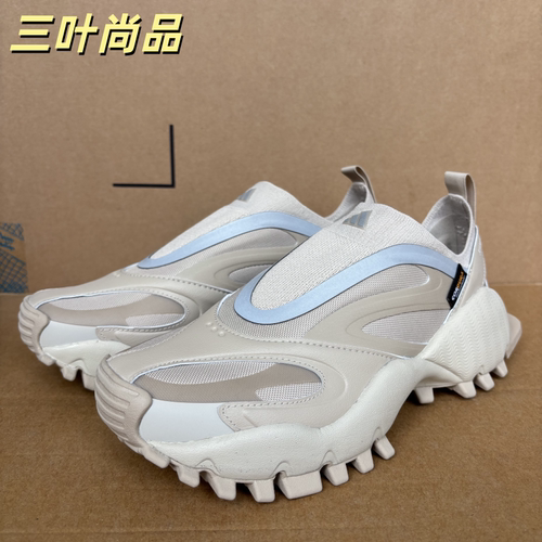 阿迪达斯DRIFTCORE耐磨休闲鞋