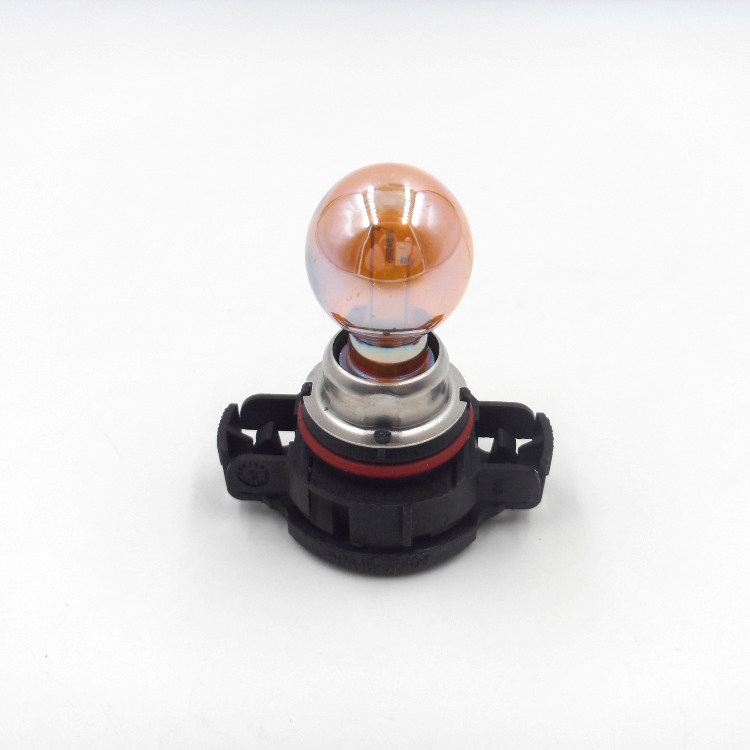 뉴 로에베 750 뉴 로에베 550 아우디 A4A6L A8L 메르세데스 벤츠 C180 C200 프론트 스티어링 전구 PSY24W