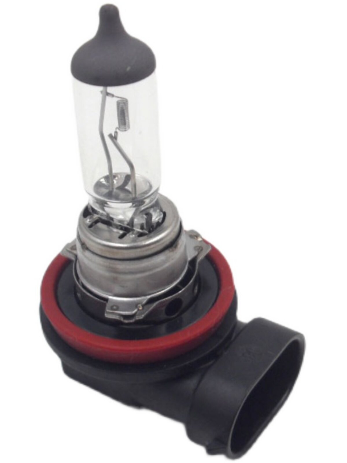 필립스 오스람 자동차 전구 H11 12362|64211 12V 55W 헤드라이트 로우빔 안개등 전구