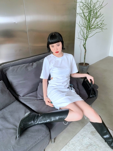 AiMoo 艾梦莎 AMAMS7115