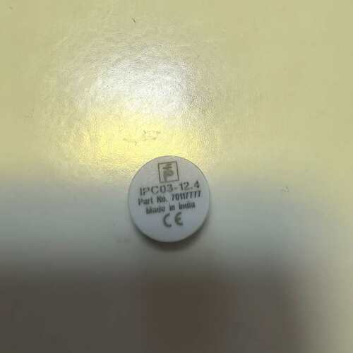议价倍加福PEPPERL+FUCHS RFID标签，型号IPC0可维修