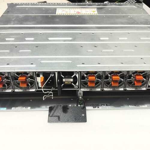 议价EMC VNXE3200存储设备，MA 01748 BFE可维修