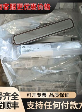 议价APPLIED MATERIALS 0040-37504 S可维修