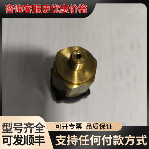 议价MP FILTRI FE15H1AP01 1.5bar 25可维修