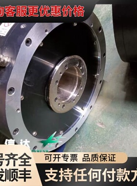 议价SGMCS-80M3A-MB31 安川伺服电机可维修