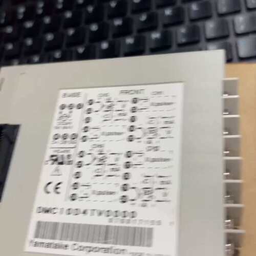 议价DMC10D4TV0000可维修