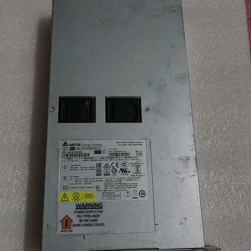 议价AWF-2DC-3000W-240V IN可维修