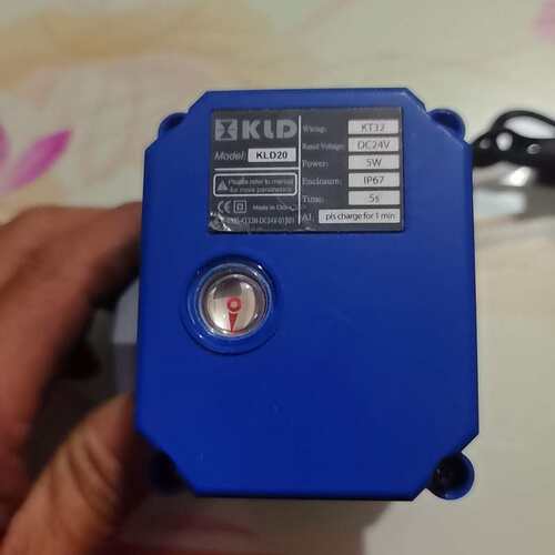 议价开利达,电动阀耐腐蚀 KLD20S模式 KT2?‘电压AC/可维修