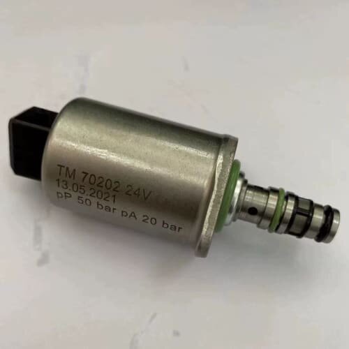 议价托马斯派克 TM68501 TM58401 TM90501可维修