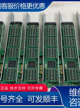 议价TASS-PCIE V4.1数据采集卡，，成色几乎全可维修