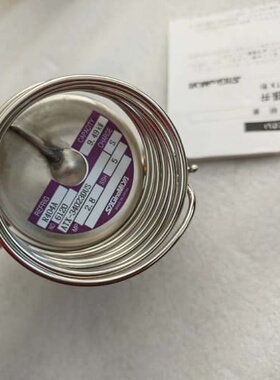 议价鹭宫ATX-34023DUS热力膨胀阀 ，UAP-2可维修