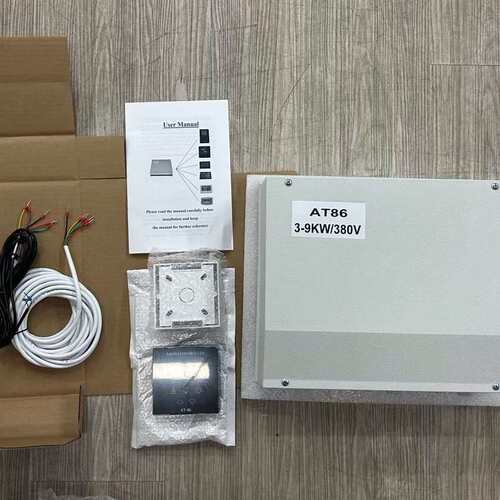 议价SAUNA HEATER 桑拿炉（OEM件）可维修