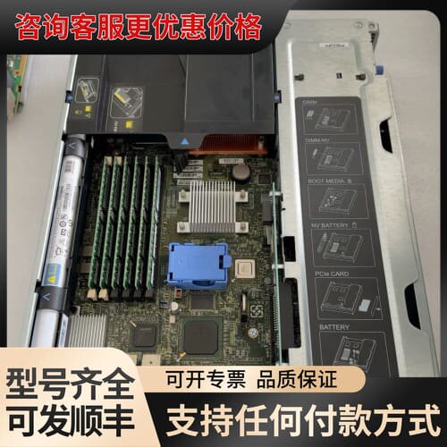 议价111-01061+B5/B7 111-01059 NETA可维修